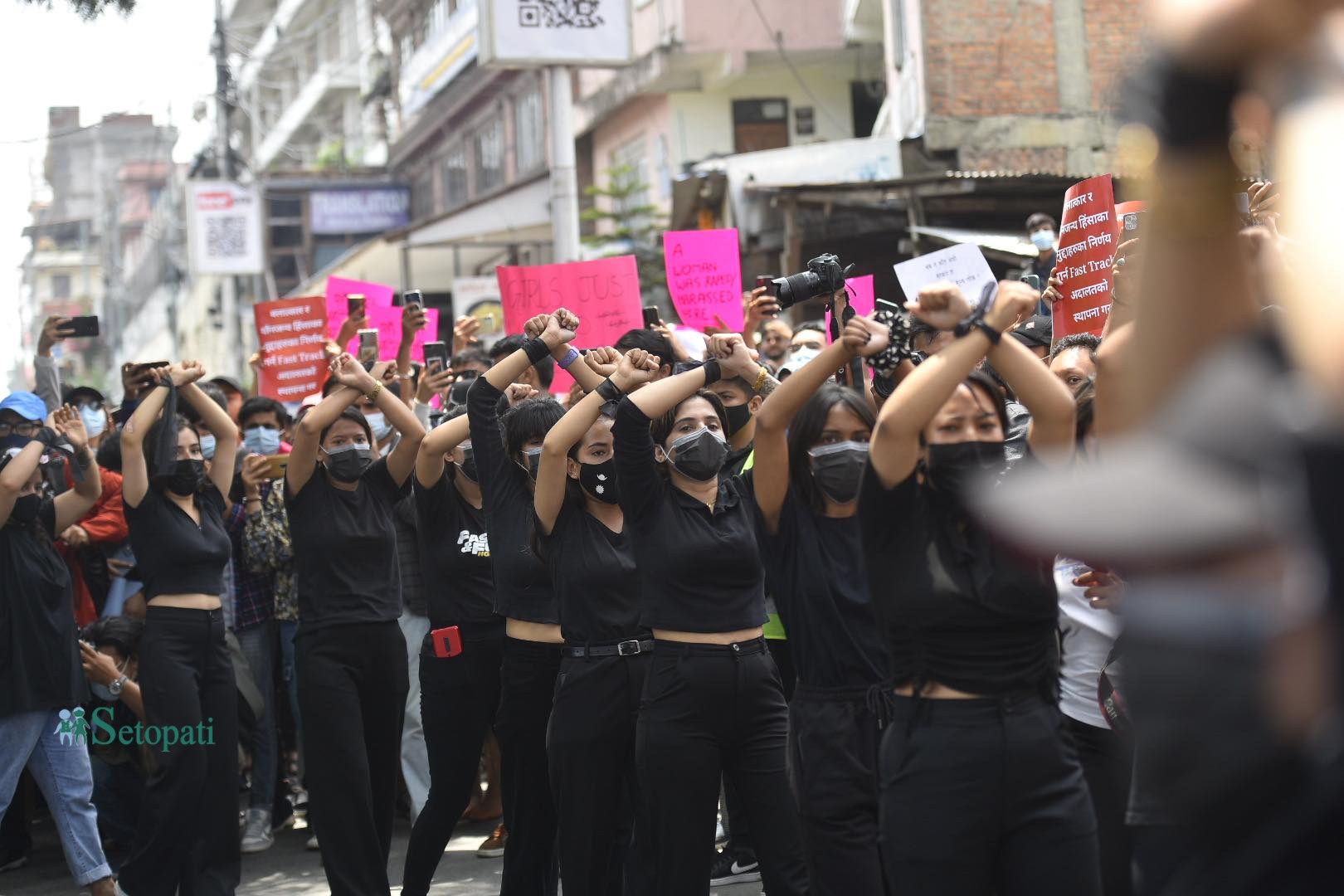 प्रतीकात्मक तस्बिर।